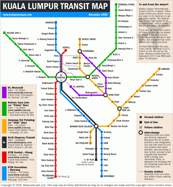 transit_map.gif